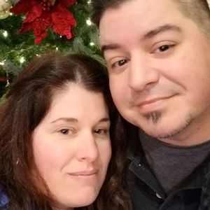 Meet your Posher, Tracey